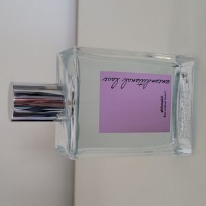 Unconditional Love Perfume by Philosophy